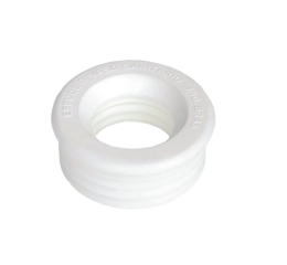 Espude para Vaso Sanitário